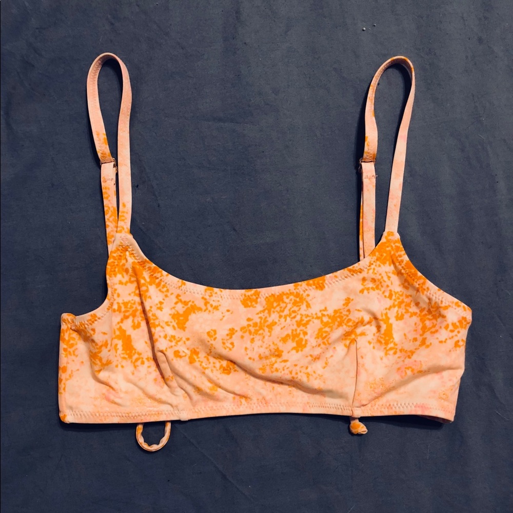 Somedays Lovin Bikini Top